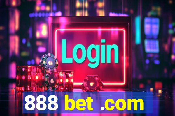 888 bet .com